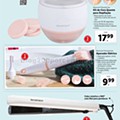 Antevisão Folheto LIDL Promoções de 29  junho a 5 julho d35.jpg